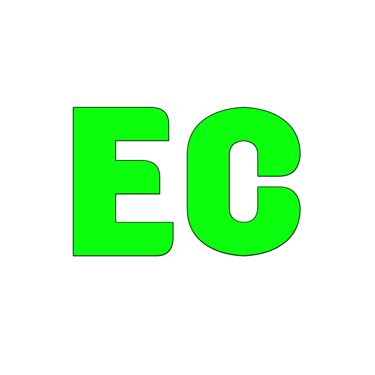 EC